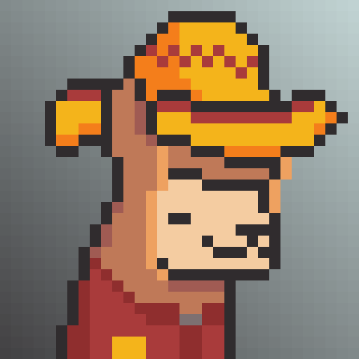 Aptos Alpha Alpacas #1523