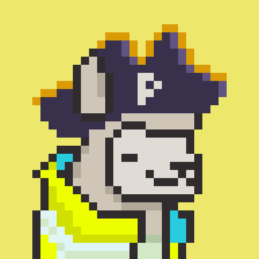 Aptos Alpha Alpacas #1546