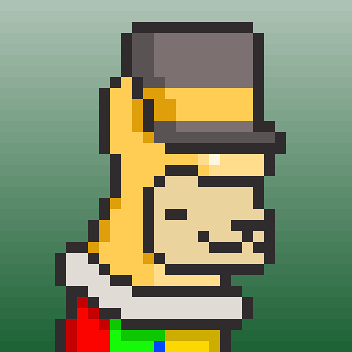 Aptos Alpha Alpacas #1562