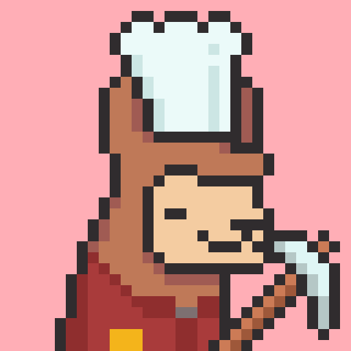 Aptos Alpha Alpacas #1571