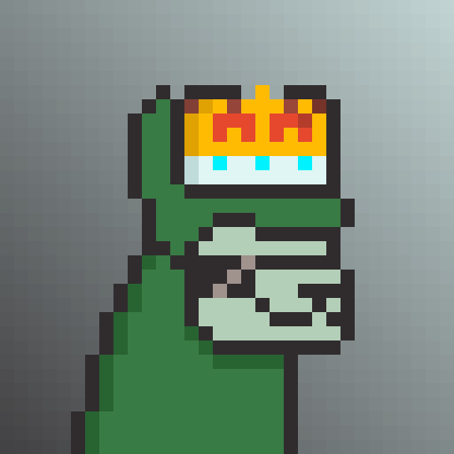 Aptos Alpha Alpacas #1584