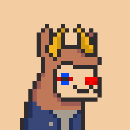 Aptos Alpha Alpacas #1590