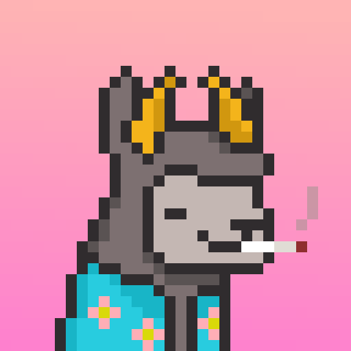 Aptos Alpha Alpacas #1612