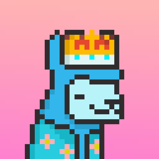 Aptos Alpha Alpacas #1618