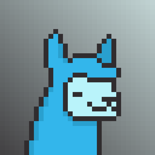Aptos Alpha Alpacas #1620
