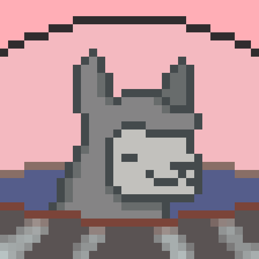 Aptos Alpha Alpacas #1641