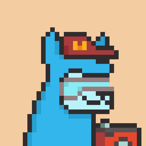 Aptos Alpha Alpacas #1657