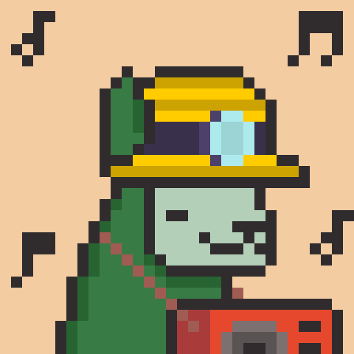 Aptos Alpha Alpacas #1672