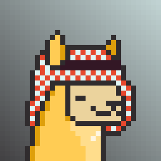 Aptos Alpha Alpacas #173