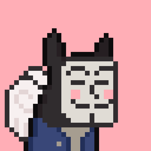 Aptos Alpha Alpacas #19