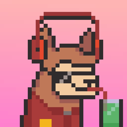 Aptos Alpha Alpacas #200