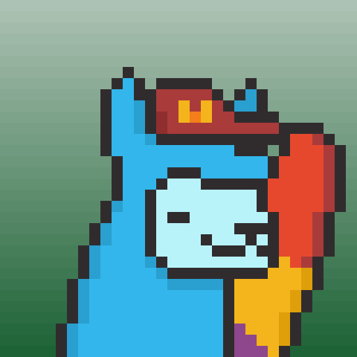 Aptos Alpha Alpacas #205