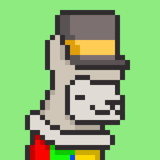 Aptos Alpha Alpacas #209