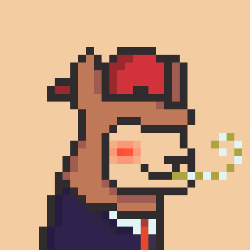 Aptos Alpha Alpacas #210