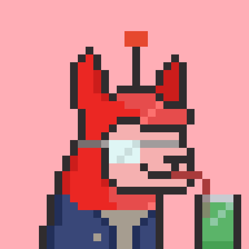 Aptos Alpha Alpacas #211