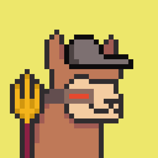 Aptos Alpha Alpacas #215