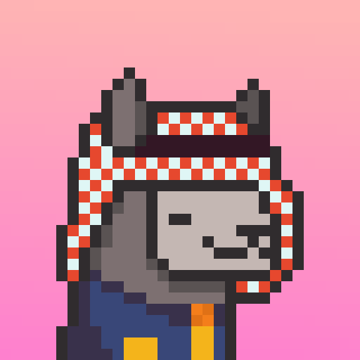 Aptos Alpha Alpacas #22