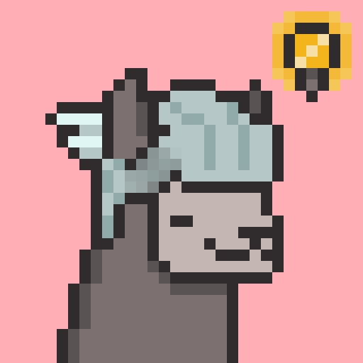 Aptos Alpha Alpacas #220