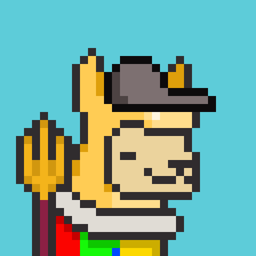 Aptos Alpha Alpacas #222