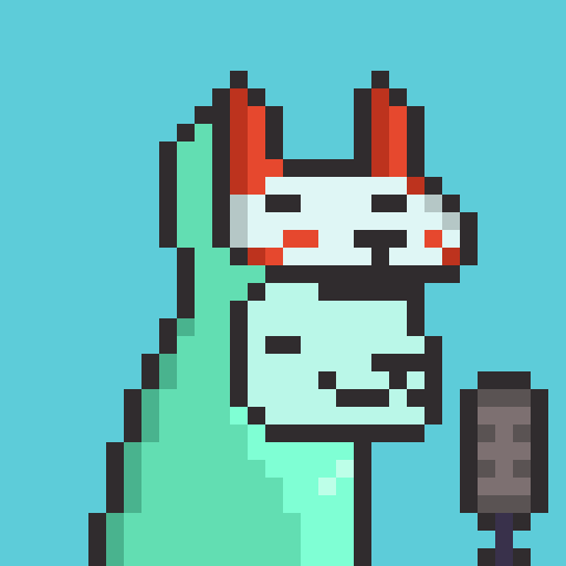 Aptos Alpha Alpacas #233