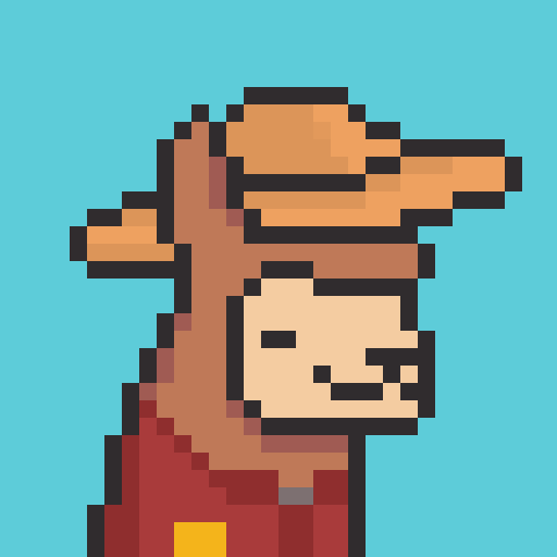 Aptos Alpha Alpacas #248