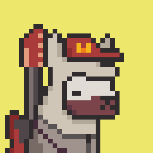 Aptos Alpha Alpacas #252