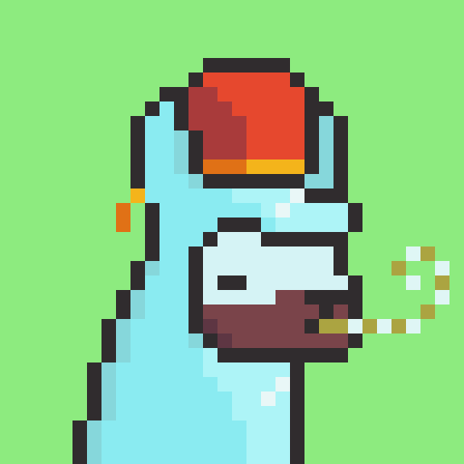 Aptos Alpha Alpacas #258