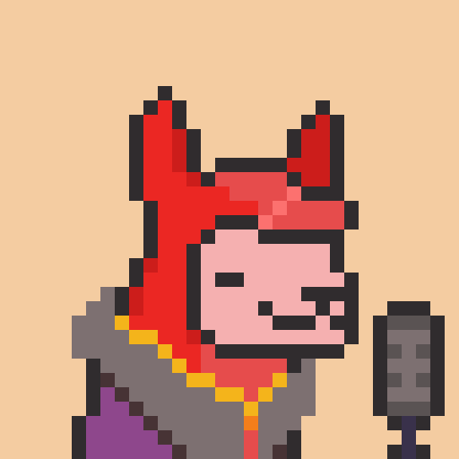 Aptos Alpha Alpacas #287