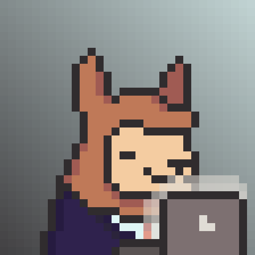 Aptos Alpha Alpacas #288