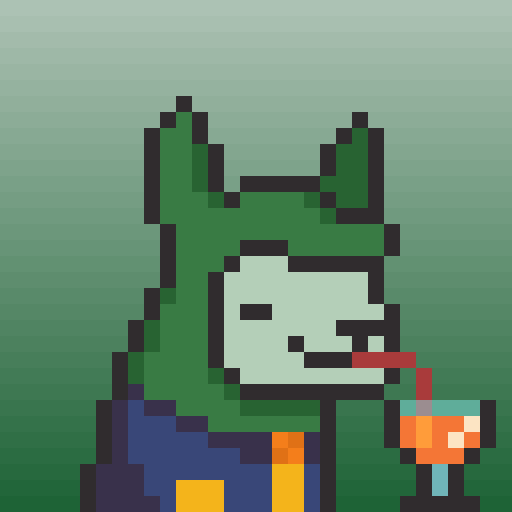 Aptos Alpha Alpacas #303