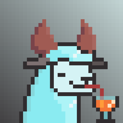 Aptos Alpha Alpacas #307