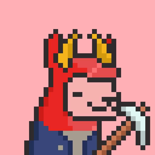 Aptos Alpha Alpacas #323