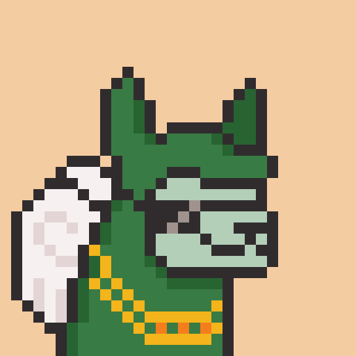 Aptos Alpha Alpacas #33