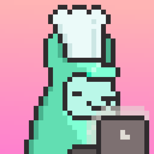 Aptos Alpha Alpacas #377