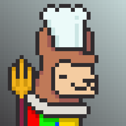 Aptos Alpha Alpacas #434