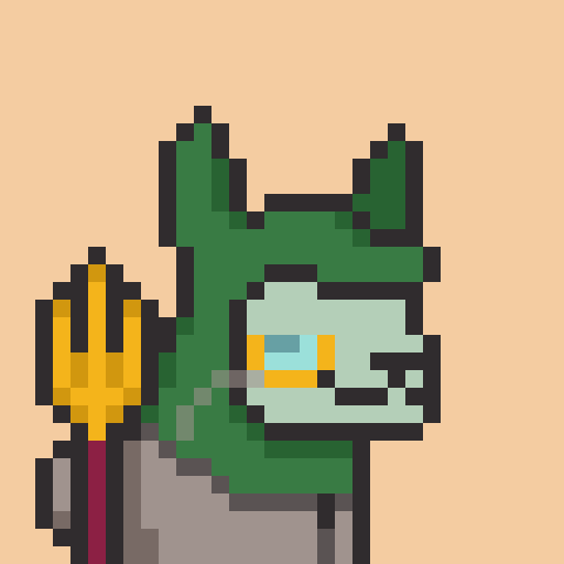 Aptos Alpha Alpacas #449