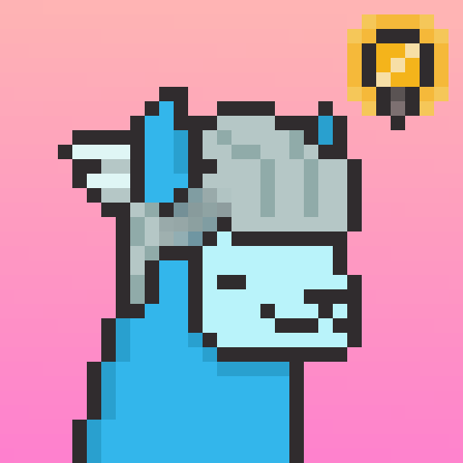 Aptos Alpha Alpacas #455