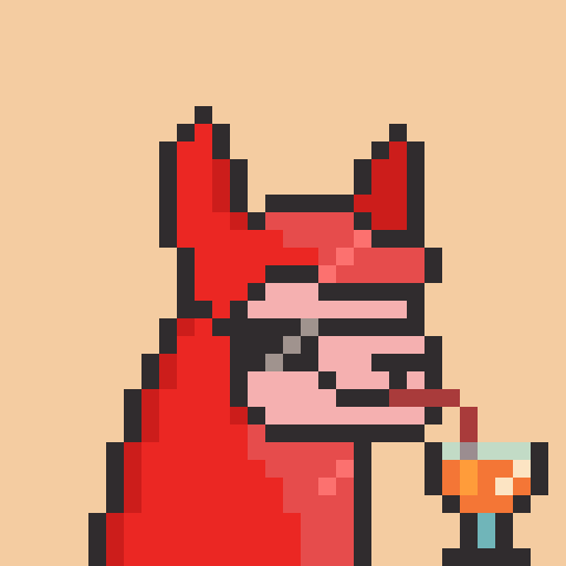 Aptos Alpha Alpacas #460