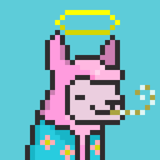 Aptos Alpha Alpacas #467