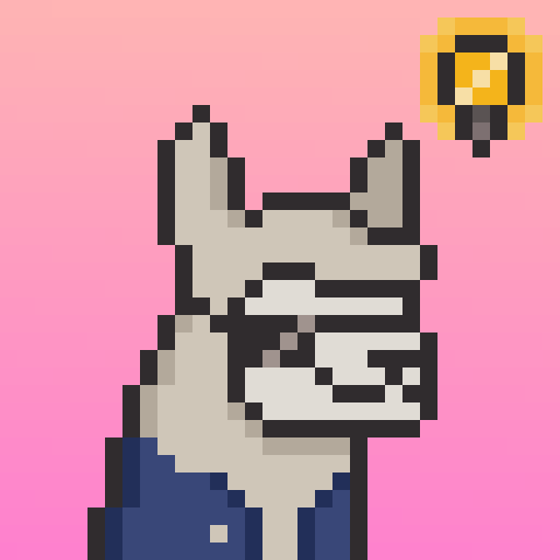 Aptos Alpha Alpacas #50