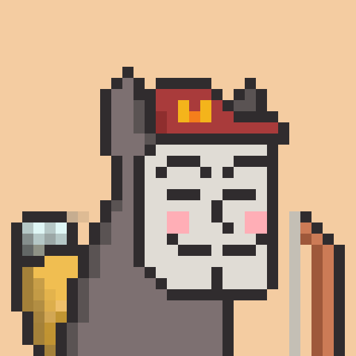 Aptos Alpha Alpacas #502