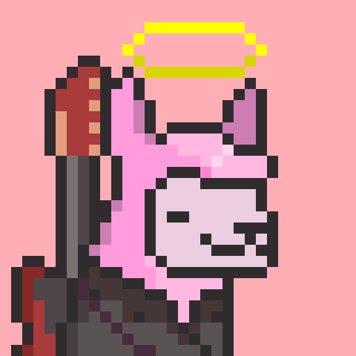 Aptos Alpha Alpacas #517