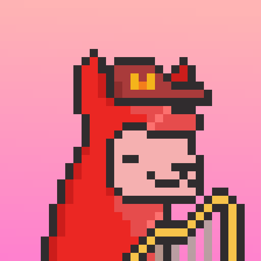 Aptos Alpha Alpacas #52