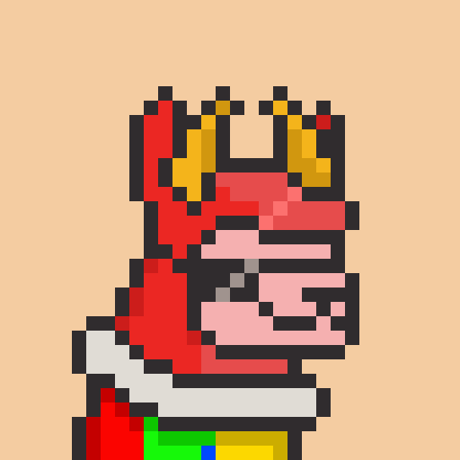 Aptos Alpha Alpacas #533