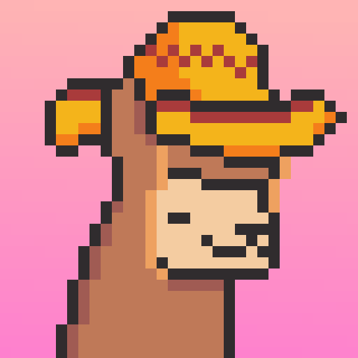 Aptos Alpha Alpacas #553