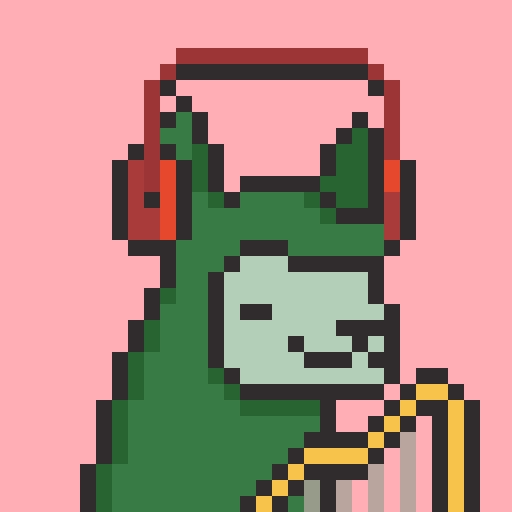 Aptos Alpha Alpacas #568