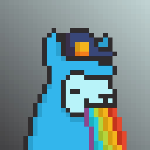 Aptos Alpha Alpacas #571