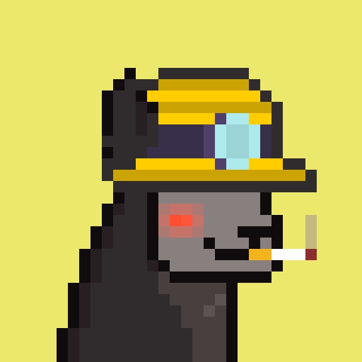 Aptos Alpha Alpacas #587