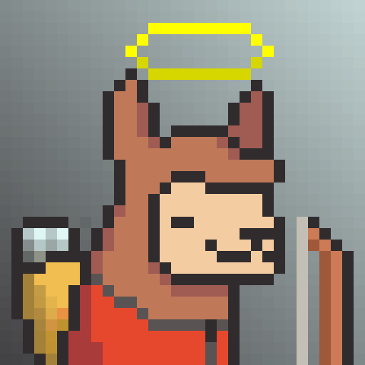 Aptos Alpha Alpacas #588