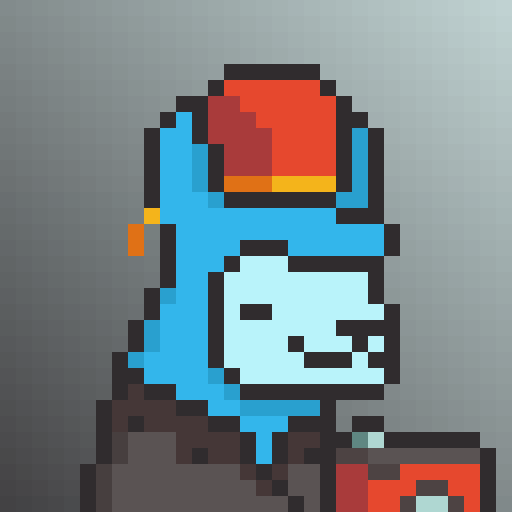 Aptos Alpha Alpacas #59